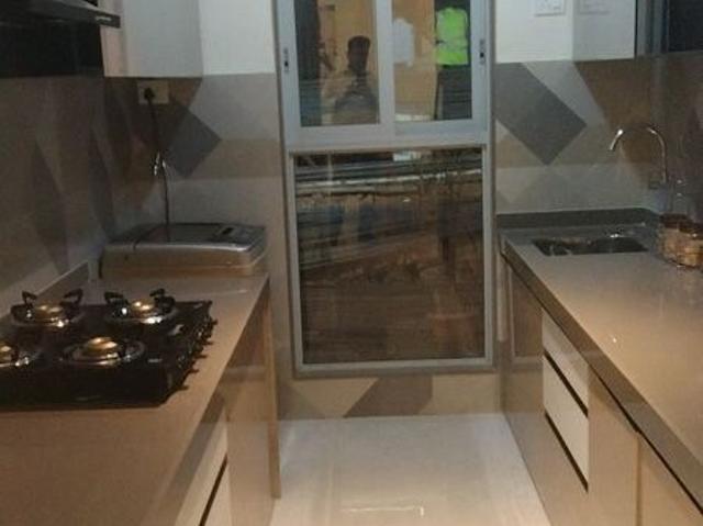 Sector 23 Dwarka, 3 Bedroom 1010 Sq. Ft. Builder Floor in Sector 23 Dwarka Delhi Listing ID: #10154
