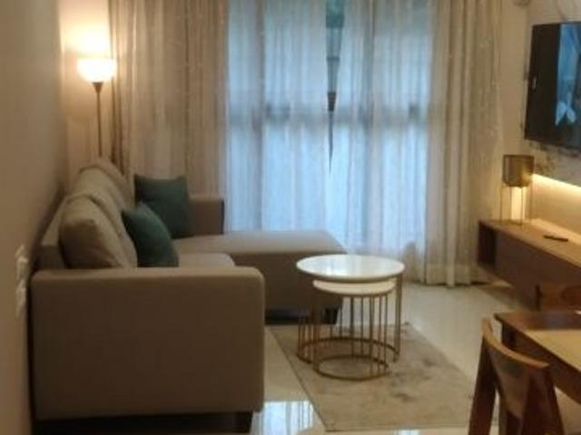 Sector 23 Dwarka, 3 Bedroom 1101 Sq. Ft. Builder Floor in Sector 23 Dwarka Delhi Listing ID: #10154