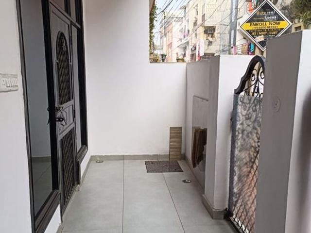 Sector 23 Dwarka, 3 Bedroom 1204 Sq. Ft. Builder Floor in Sector 23 Dwarka Delhi Listing ID: #10047