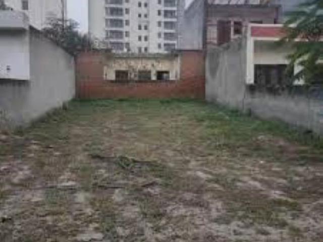 Sector 23 Noida 300 Sq. Ft. Plot in Sector 23 Noida Listing ID: #10304