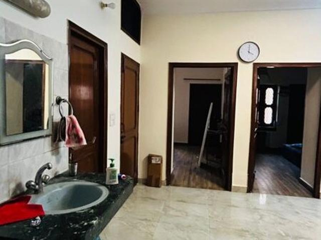 Sector 23a, Central Gurgaon 2 Bedroom 1178 Sq. Ft. Builder Floor in Sector 23a Gurgaon Listing ID: #10018