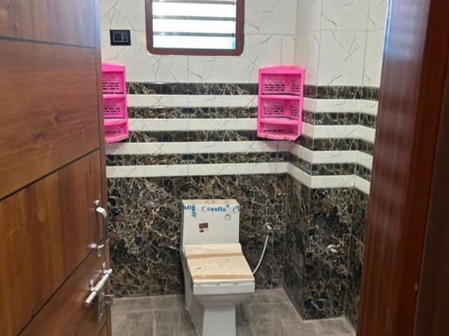 Sector 23a, Central Gurgaon 2 Bedroom 1300 Sq. Ft. Builder Floor in Sector 23a Gurgaon Listing ID: #10054