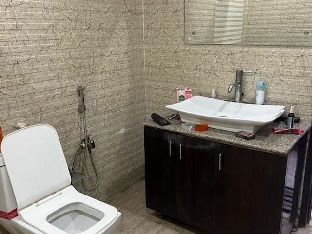 Sector 23a, Central Gurgaon 3 Bedroom 350 Sq. Yd. Builder Floor in Sector 23a Gurgaon Listing ID: #10396