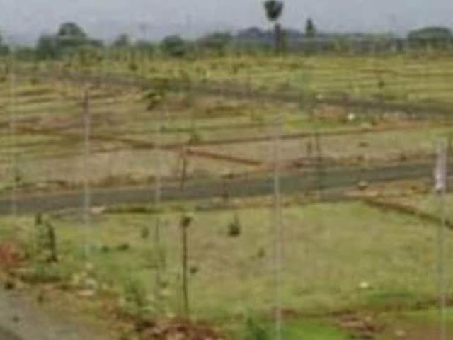 Sector 24, Nit Area Commercial Industrial Plot 2000 Sq. Mt. in Sector 24 Faridabad Listing ID: #10358