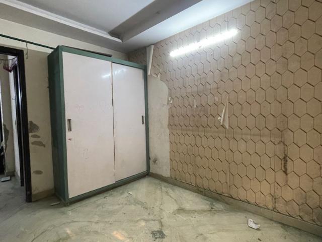 Sector 24, Rohini, Delhi, India 3 Bedroom 1195 Sq. Ft. Builder Floor in Rohini Sector 24 Delhi Listing ID: #9738