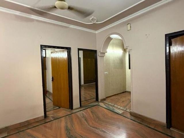 Sector 26, Noida Central 2 Bedroom 1600 Sq. Ft. Independent House in Sector 26 Noida Listing ID: #10269