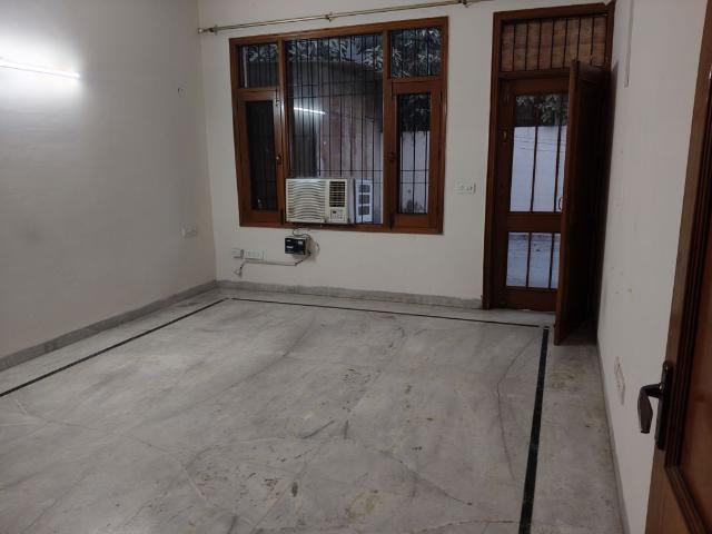 Sector 26, Panchkula City 3 Bedroom 3500 Sq. Ft. Independent House in Sector 26 Panchkula Listing ID: #10360