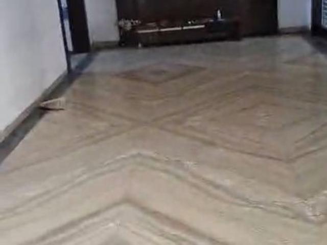 Sector 27 3 Bedroom 2800 Sq. Ft. Independent House in Sector 27 Panchkula Listing ID: #10378