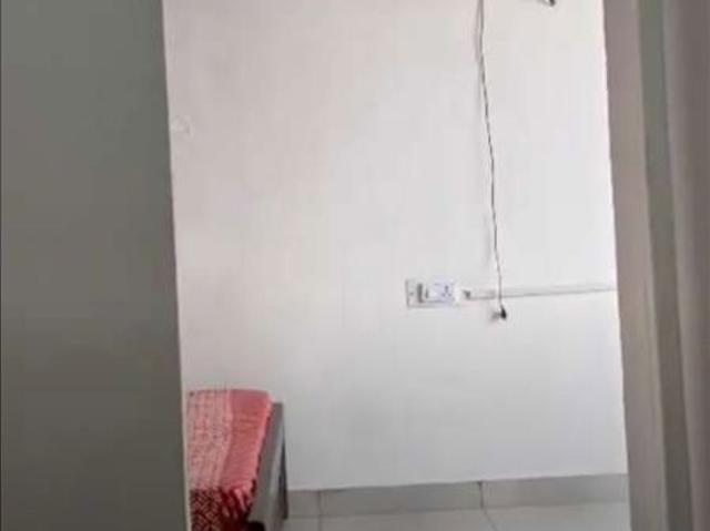 Sector 27, Chandigarh Sectors 1 Bedroom 350 Sq. Ft. Builder Floor in Sector 27 Chandigarh Listing ID: #10274