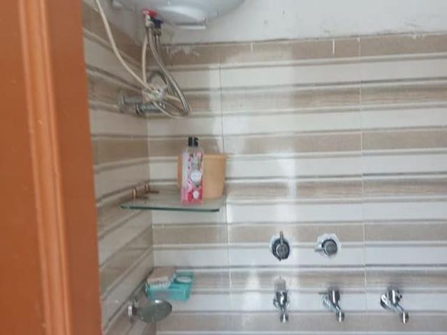 Sector 27, Chandigarh Sectors 2 Bedroom 800 Sq. Ft. Builder Floor in Sector 27 Chandigarh Listing ID: #10314