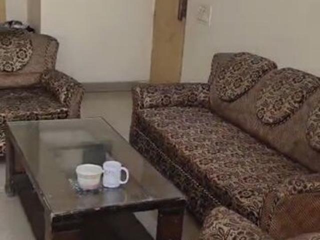 Sector 27, Panchkula City 3 Bedroom 2025 Sq. Ft. Builder Floor in Sector 27 Panchkula Listing ID: #10354