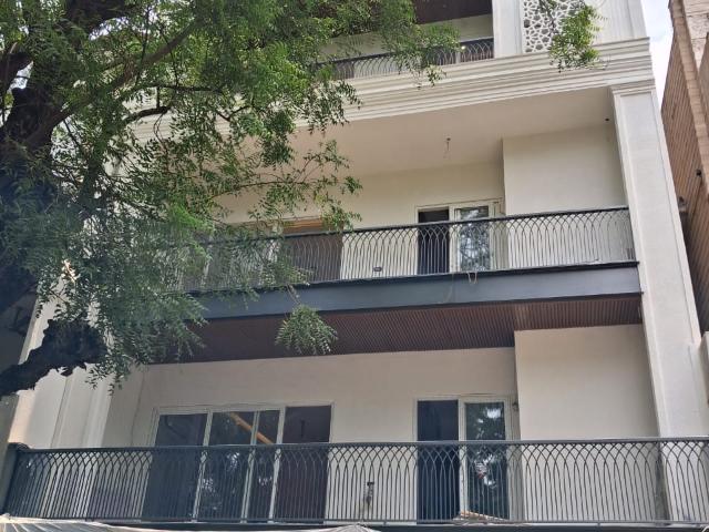 Sector 28 6 Bedroom 260 Sq. Yd. Independent House in Sector 28 Faridabad Listing ID: #10127
