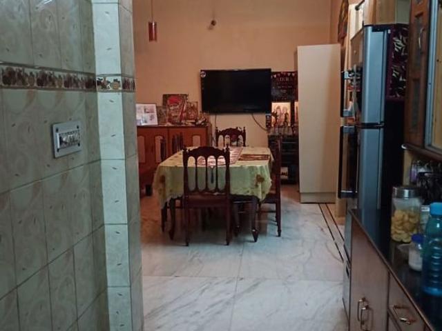 Sector 28, Central Gurgaon 2 Bedroom 263 Sq. Yd. Builder Floor in Sector 28 Gurgaon Listing ID: #10397