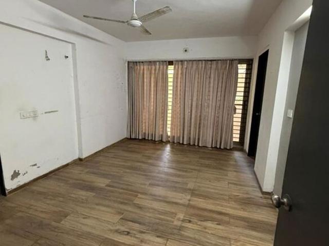 Sector 28, Faridabad Central 3 Bedroom 1941 Sq. Ft. Builder Floor in Sector 28 Faridabad Listing ID: #10298