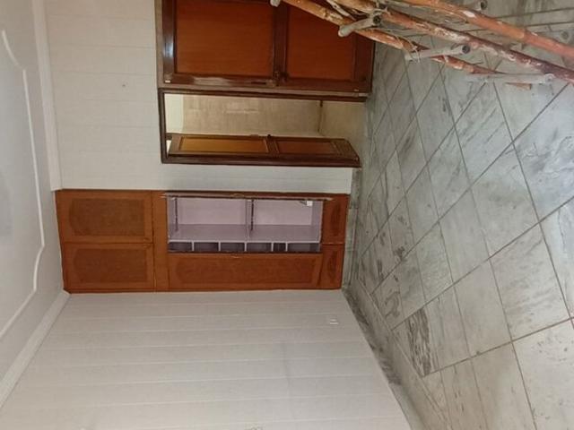 Sector 28, Faridabad Central 3 Bedroom 2700 Sq. Ft. Independent House in Sector 28 Faridabad Listing ID: #10351