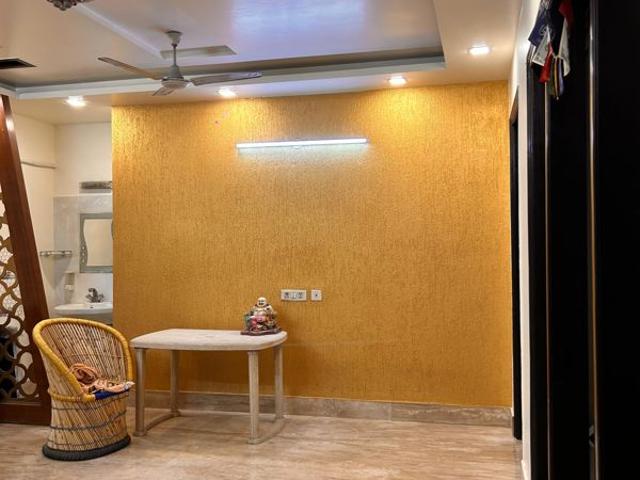 Sector 28, Faridabad Central 3 Bedroom 2850 Sq. Ft. Independent House in Sector 28 Faridabad Listing ID: #10349