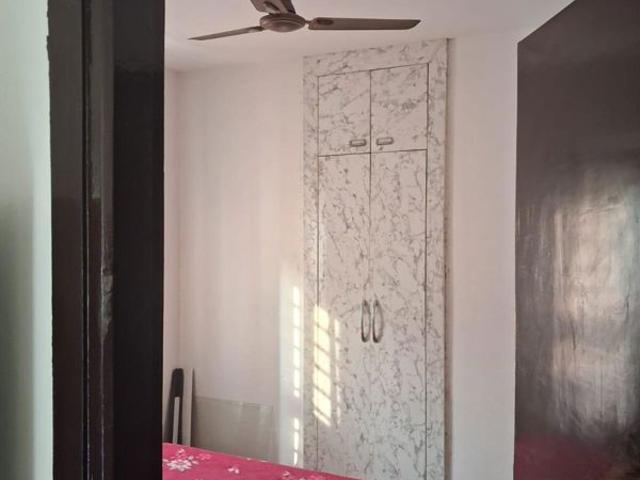 Sector 28, Faridabad Central 3 Bedroom 2100 Sq. Ft. Builder Floor in Sector 28 Faridabad Listing ID: #10366