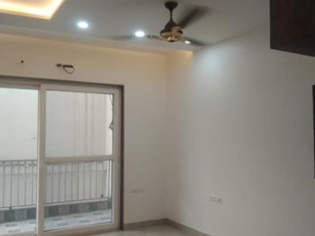 Sector 28, Faridabad Central 3 Bedroom 305 Sq. Yd. Builder Floor in Sector 28 Faridabad Listing ID: #10052