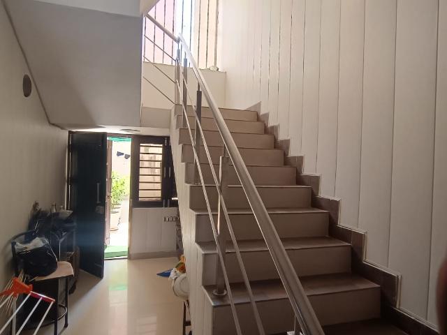 Sector 28, Faridabad Central 4 Bedroom 2200 Sq. Ft. Villa in Sector 28 Faridabad Listing ID: #10300