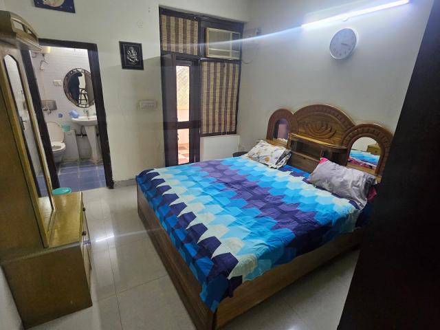 Sector 29 4 Bedroom 160 Sq. Ft. Independent House in Sector 29 Faridabad Listing ID: #9567