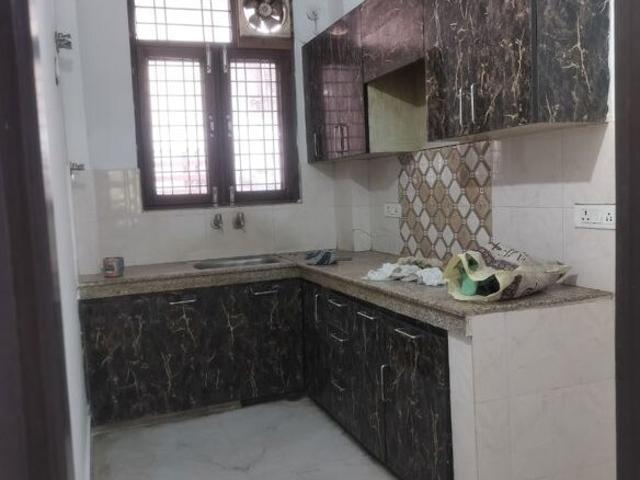 Sector 29, Noida Central 1.5 Bedroom 532 Sq. Ft. Builder Floor in Sector 29 Noida Listing ID: #10295