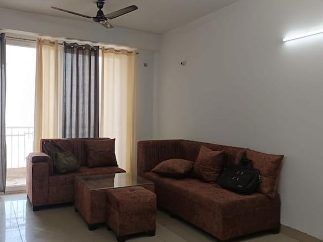 Sector 29, Noida Central 3 Bedroom 11383 Sq. Ft. Builder Floor in Sector 29 Noida Listing ID: #10307