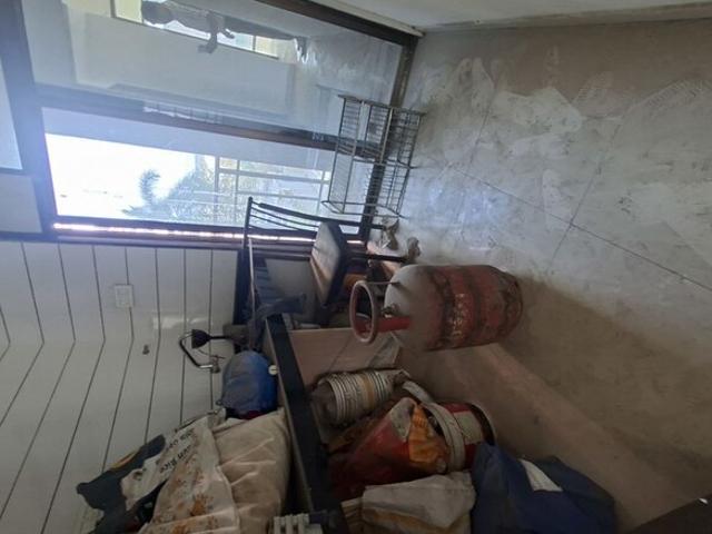 Sector 2 Ulwe 1 Bedroom 700 Sq. Ft. Apartment in Ulwe Sector 2 Navi Mumbai Listing ID: #10304