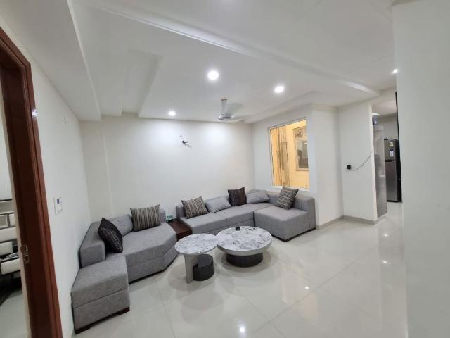 Sector 2, Panchkula City 6 Bedroom 3500 Sq. Ft. Independent House in Sector 2 Panchkula Listing ID: #10237
