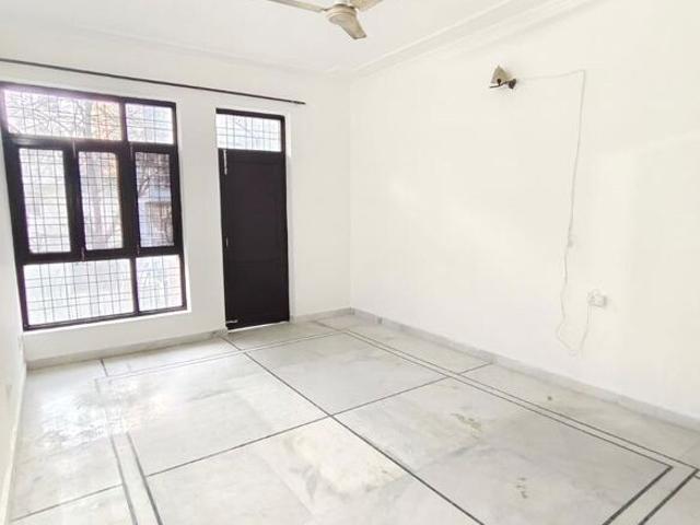 Sector 2, Palam Vihar 3 Bedroom 1850 Sq. Ft. Builder Floor in Sector 2 Gurgaon Listing ID: #10230