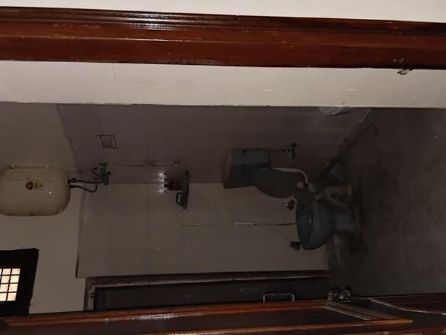 Sector 30 2.5 Bedroom 62 Sq. Yd. Independent House in Sector 30 Faridabad Listing ID: #10051