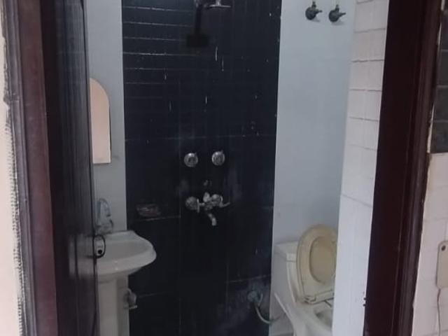 Sector 30 4 Bedroom 108 Sq. Yd. Independent House in Sector 30 Faridabad Listing ID: #10052