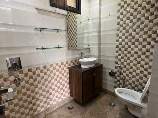 2 Bedroom 160 Sq.Yd. Builder Floor in Sector 30 Gurgaon Listing ID: #10397