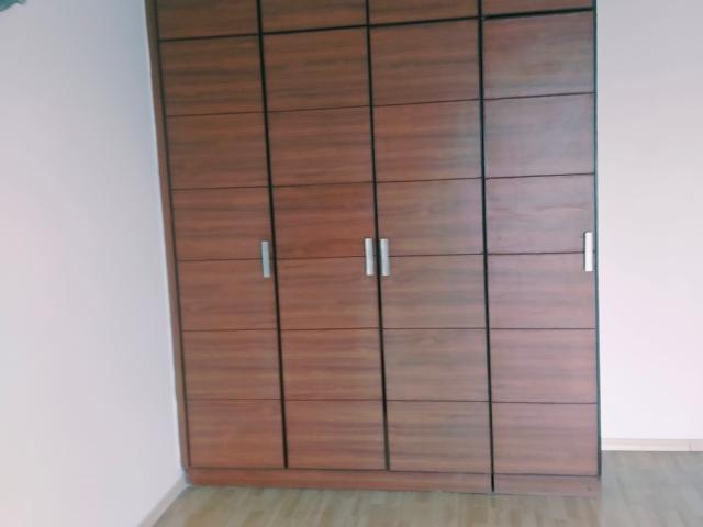 Sector 30, Central Gurgaon 2 Bedroom 260 Sq. Yd. Builder Floor in Sector 30 Gurgaon Listing ID: #10397