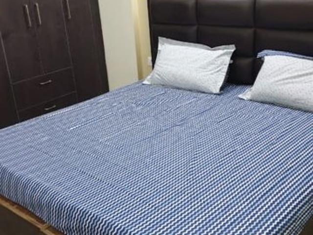 Sector 30, Noida Central 2 Bedroom 1200 Sq. Ft. Independent House in Sector 30 Noida Listing ID: #10304