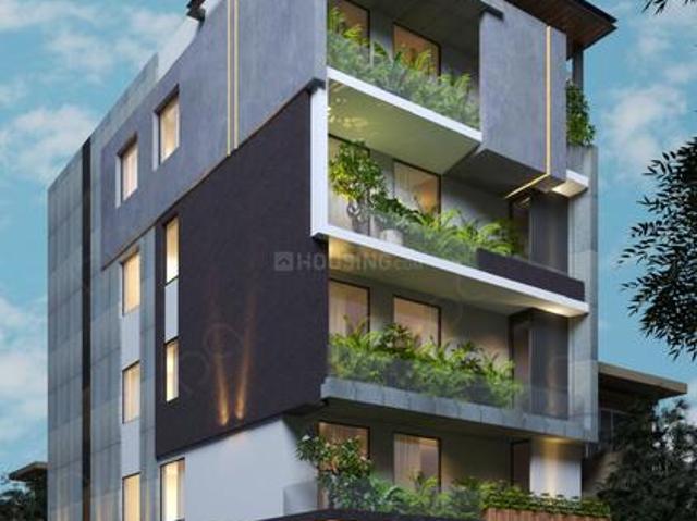 Sector 31 3 BHK Builder Floor For Sale Faridabad