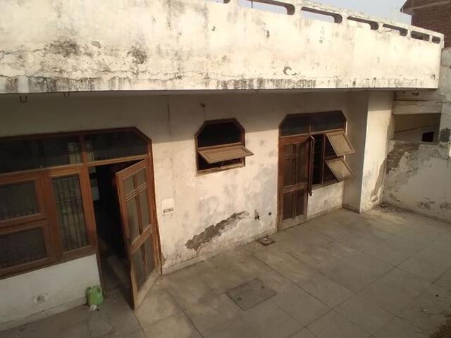 Sector 31 250 Sq.Yd. Plot in Sector 31 Faridabad Listing ID: #10041