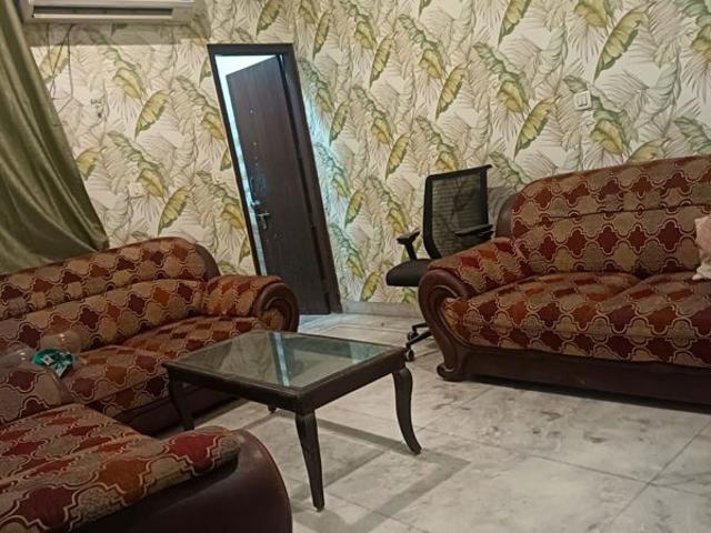 Sector 31 2 Bedroom 1450 Sq. Ft. Independent House in Sector 31 Noida Listing ID: #10242