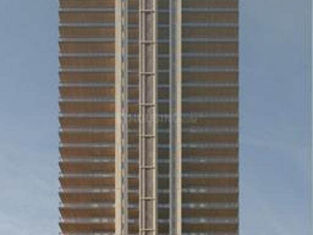 Sector 31 4 BHK Apartment For Sale Gurgaon