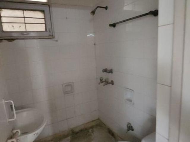 Sector 31, Faridabad North 1 Bedroom 860 Sq. Ft. Builder Floor in Sector 31 Faridabad Listing ID: #10406