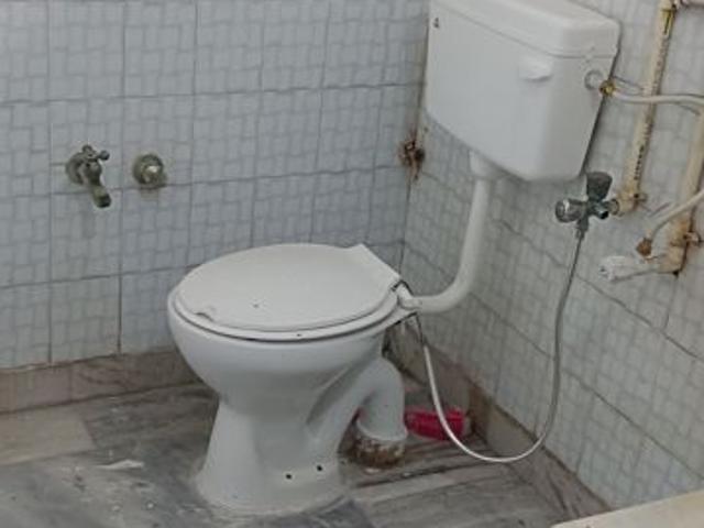 Sector 31, Faridabad North 1 RK 358 Sq. Ft. Builder Floor in Sector 31 Faridabad Listing ID: #10406