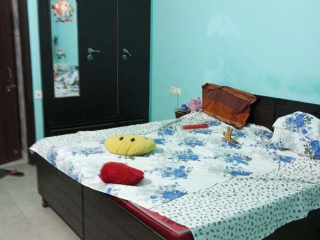 Sector 31, Noida Central 2 Bedroom 1600 Sq. Ft. Independent House in Sector 31 Noida Listing ID: #10383