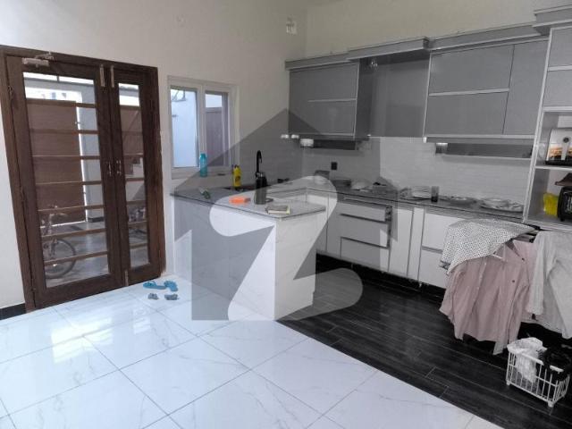 Sector 31 Punjabi Saudagar City Phase 2 120 Square Yards House Up For sale Sector 31 Punjabi Saudagar City Phase 2