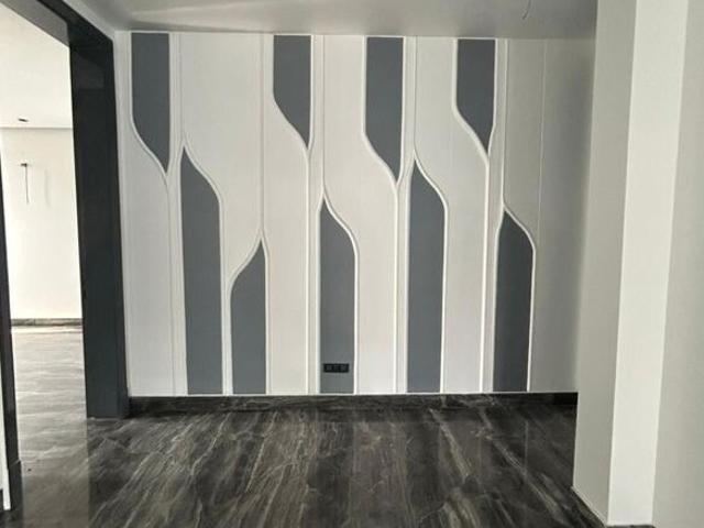 Sector 31, Yamuna Expressway 1 RK 100 Sq. Yd. Builder Floor in Sector 31 Yamuna Expressway Greater Noida Listing ID: #10346