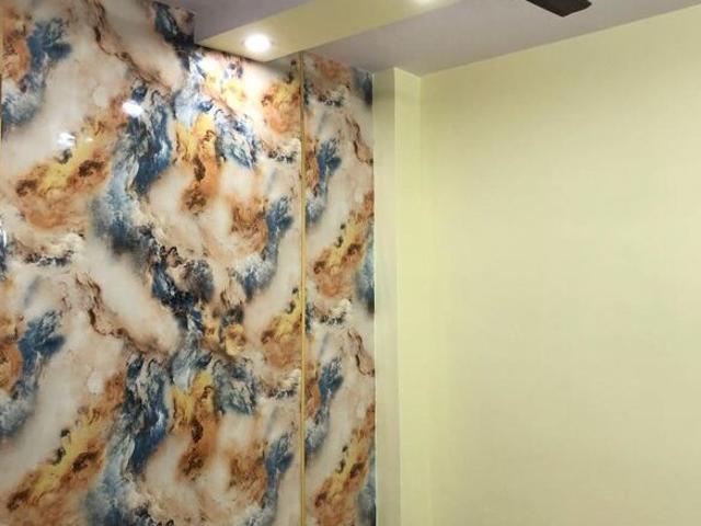 Sector 32a, Sector 32 1.5 Bedroom 484 Sq. Ft. Builder Floor in Sector 32a Gurgaon Listing ID: #10289