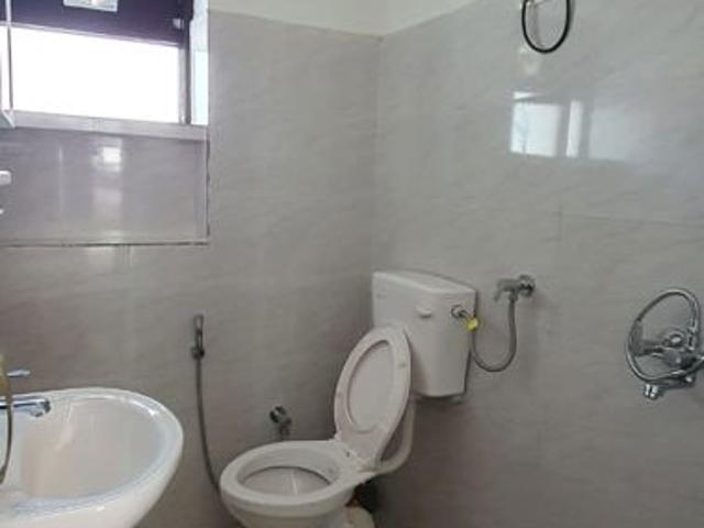 Sector 33, Chandigarh Sectors 1 RK 500 Sq. Ft. Builder Floor in Sector 33 Chandigarh Listing ID: #10310