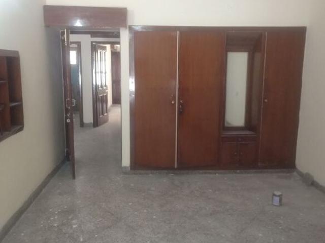 Sector 34, Chandigarh Sectors 4 Bedroom 360 Sq. Yd. Independent House in Sector 34 Chandigarh Listing ID: #10314