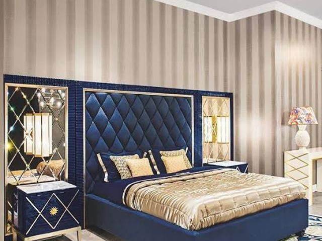 Sector 35, Chandigarh Sectors 2 Bedroom 1500 Sq. Ft. Builder Floor in Sector 35 Chandigarh Listing ID: #10314