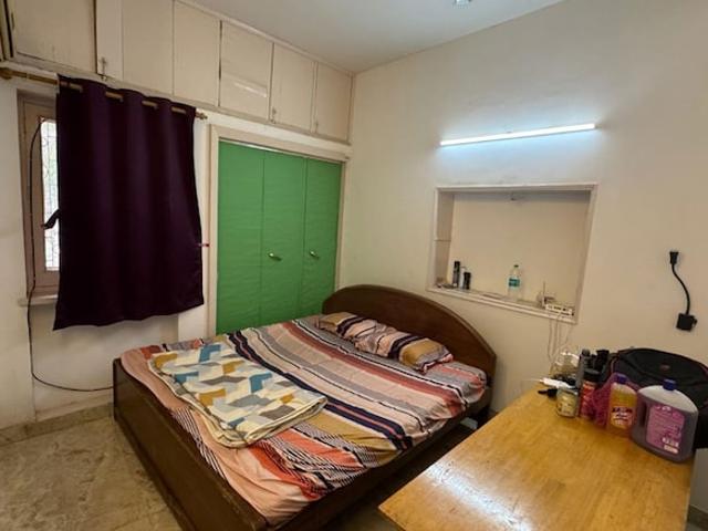 SectoR 36 3 Bedroom 2500 Sq. Ft. Apartment in Sector 36 Gurgaon Listing ID: #10275