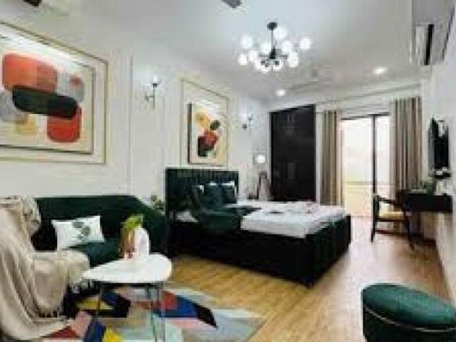 Sector 36, Greater Noida East 2 Bedroom 200 Sq. Mt. Independent House in Sector 36 Greater Noida Listing ID: #10053