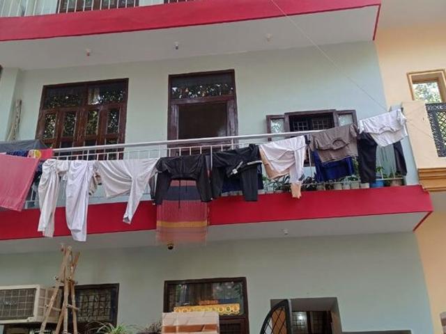 Sector 36, Greater Noida East 60 Sq. Mt. Plot in Sector 36 Greater Noida Listing ID: #10327